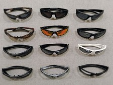 dvx sunglasses for sale dvx sunglasses for sale Las Vegas