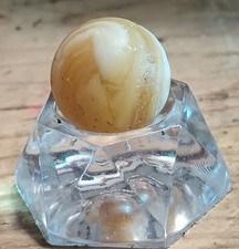 Apprentice made swirl for sale  Eau Claire