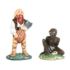 Royal doulton tolkien for sale  ST. LEONARDS-ON-SEA