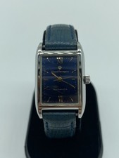 Girard perregaux richeville usato Girard perregaux richeville usato  Milano