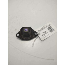 86790 0d010 telecamera usato  Mineo