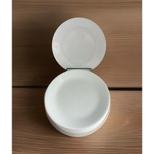 Corelle winter frost for sale  Horton