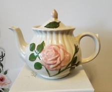 Vintage usa cream for sale  Burlington