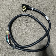 New ft. amp for sale  Milton