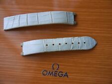Omega ladies ville for sale  WAKEFIELD