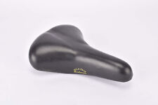 Black selle italia gebraucht kaufen  Kirchheim b.München