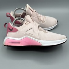 Nike womens air for sale  American Fork