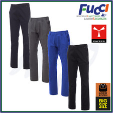 Pantaloni lavoro uomo usato  Andria