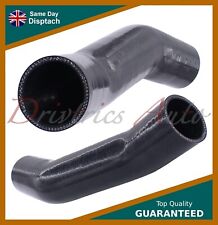 Intercooler turbo boost usato  Spedire a Italy