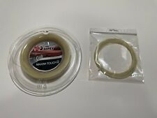 Pro supex maxim for sale  Fort Worth