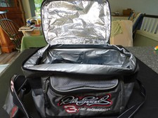 Vtg dale earnhardt for sale  Lake Stevens