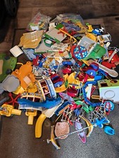 Playmobil freizeitpark safari gebraucht kaufen  Trebur