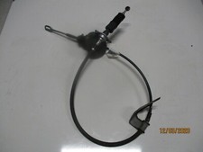 Honda jazz mk3 for sale Honda jazz mk3 for sale  WOLVERHAMPTON