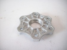Kupplungsheberplatte kupplung  gebraucht kaufen  Haiger