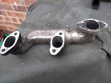Ruggerini 210 inlet for sale  UK