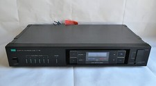 Sansui 710 stereo for sale  Athens