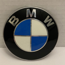 Genuine bmw front d'occasion  Expédié en Belgium