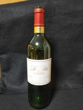 chateau pomerol d'occasion chateau pomerol d'occasion Expédié en Belgium