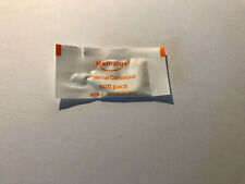Hy410 soft pack gebraucht kaufen  Wilnsdorf