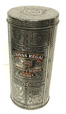 Ancienne boite collection d'occasion  Giromagny
