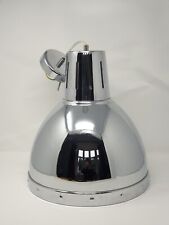 Seylumiere industrial chrome for sale  WREXHAM