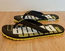 Neu puma flip gebraucht kaufen  Reichenbach im Vogtland