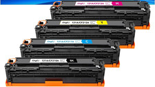 hp pro 200 toner comprar usado hp pro 200 toner comprar usado Enviando para Brazil