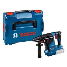 Bosch professional 18v usato  Italia