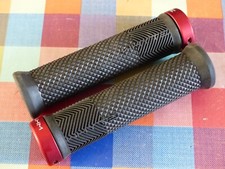 New whyte trail for sale  COVENTRY