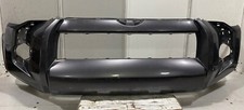 Oem 2014 2018 for sale  Jacksonville