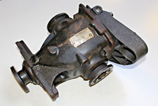 Differential hinterachsgetrieb gebraucht kaufen  Hamm