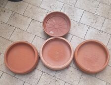 Sottovaso con ruote usato  Manduria