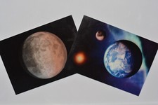 Lot lunar phases for sale  Rancho Palos Verdes