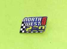 2009 nw200 north for sale  ARMAGH