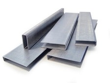 Tacwise 0308 galvanised for sale  BRADFORD