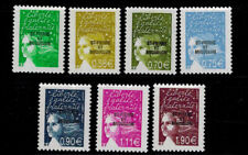 Timbre saint pierre d'occasion  Mormant