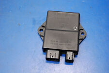 2006 z400sm oem for sale  Portland