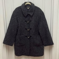 Vintage woman black for sale  Sharon