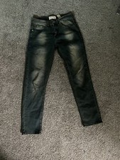 Jeans sortidos  comprar usado  Enviando para Brazil