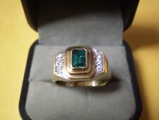 14k yellow gold for sale  Chesapeake