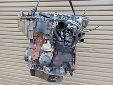 Land rover diesel for sale  KINGSBRIDGE