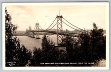 Rppc san francisco for sale  Modesto