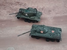 Vintage zylmex toys for sale  KIRKCALDY