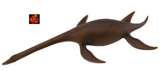 Attenborosaurus plesiosaur sea for sale  COVENTRY