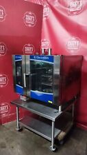 Gas electrolux combi for sale  Buffalo