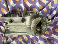 150 motor getriebe gebraucht kaufen  Simmerath