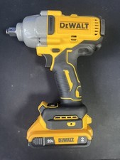 Dewalt dcf892n 18v for sale  BIRMINGHAM