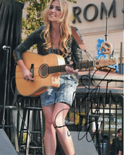 Katelyn tarver hand for sale  Lebanon