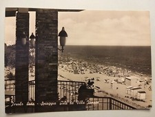 Jesolo lido spiaggia usato  Pistoia