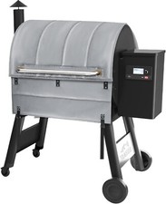 Insulated grill blanket for sale  Monroe